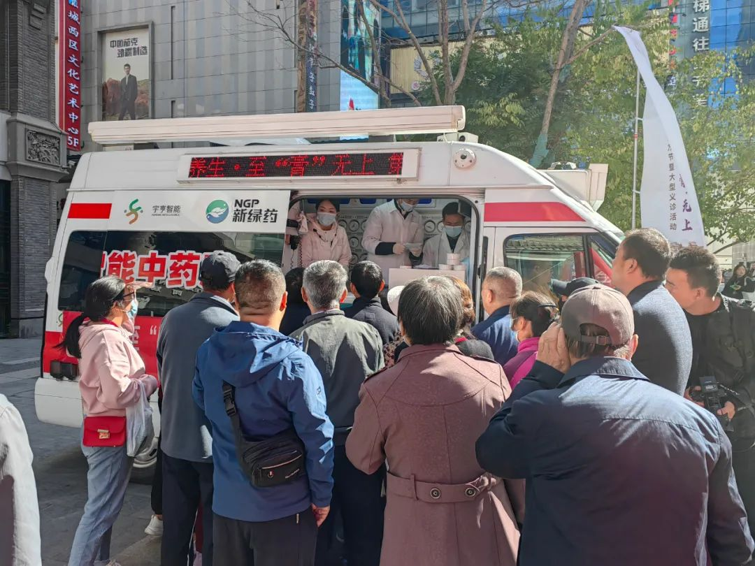 圖片3.png